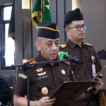 Seleksi Direksi Petrogas Karawang Bakal Dikawal Jaksa