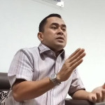 Penundaan Berangkat Umrah Bukan Solusi, BERSATHU Minta Pemerintah Komunikasi dengan Arab Saudi