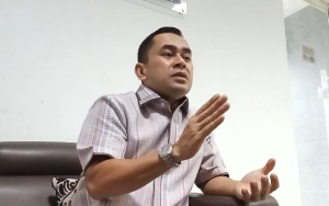 Penundaan Berangkat Umrah Bukan Solusi, BERSATHU Minta Pemerintah Komunikasi dengan Arab Saudi