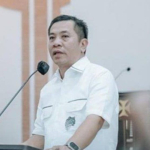 Komitmen Bupati Aep Alokasikan APBD TA 2026 Bayar BPJS 3500 Nelayan Karawang