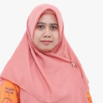 Komisi II DPRD Karawang Serukan Kepedulian Sosial di Moementum Idul fitri