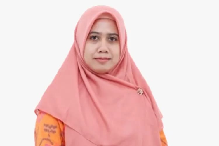 Komisi II DPRD Karawang Serukan Kepedulian Sosial di Moementum Idul fitri