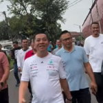 Dukung Kebijakan Pusat Pemkab Karawang Terapkan WFH Awal Bulan April 2026