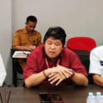 DPRD Karawang Cek Lapangan Sekaligus  Tinjau Kepatuhan PT Calbe Wings Food