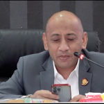 Kejari Karawang Pastikan Uang  Korupsi PD. Petrogas Sebesar Rp 101 miliar Segera Dikembalikan