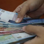 Uang KORPRI Purna ASN Karawang Sudah Cair Cek Saldo
