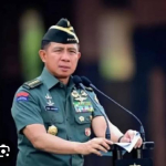 14 Brigjen TNI AD Mutasi  Tempati Jabatan Baru
