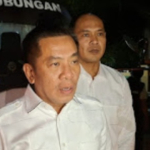 Bupati Aep Pastikan Jalan Jalur Mudik Wilayah Karawang Aman Dilintasi Pemudik