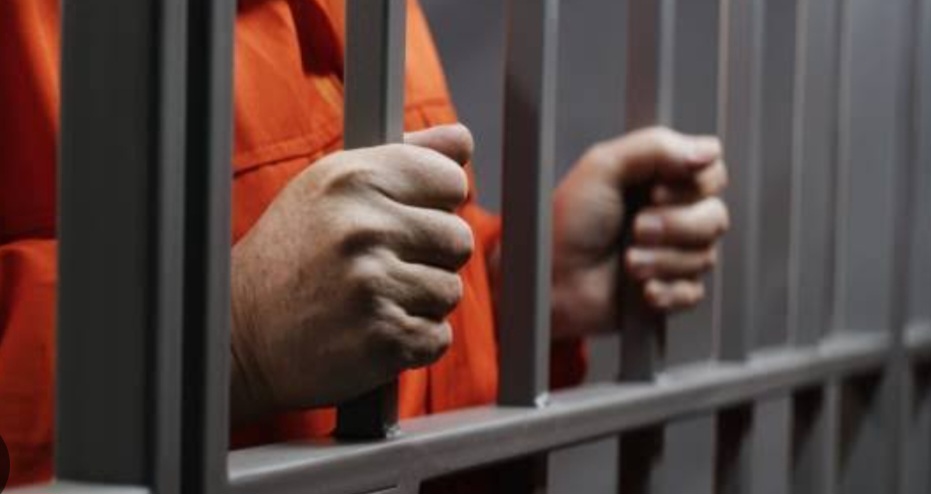 Polres Karawang Tangkap AH Pelaku Pencabulan Anak di Cilamaya Wetan