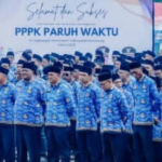 Bupati Karawang  Aep Syaepuloh Tegaskan Tidak Ada  PHK P3K Paruh Waktu di Karawang