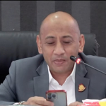 Tak Bisa Main-Main, Kejaksaan Negeri Karawang Bakal Sikat SPPG MBG Nakal