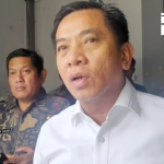 TPA Jalupang Overload Pemkab Karawang Siapkan Sampah Jadi Enegi Listrik