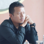 DPRD Karawang Usul Raperda Trantibum  Diarahkan  Untuk Pembinaan  Pelajar Bolos dan Tawuran Pada Jam Sekolah