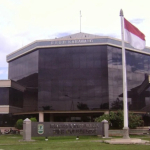 DPRD Karawang Minta RSUD Gratiskan Biaya Parkir Untuk Masyarakat