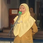 Ribuan Usia Produktif di Karawang Mengidap Penyakit Diabetes