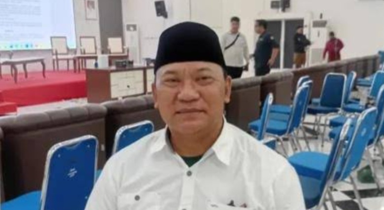 Komisi I DPRD : WFH dan Efisiensi BBM Bisa Hemat Pengeluaran Anggaran APBD Karawang