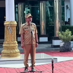 Bupati Aep Murka Langsung Beri Perintah Baperjakat Mutasi ASN Tidak Disiplin