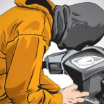 Resmob Unit Jatanras Polres Karawang Ciduk Spesialis Curanmor di Area Pabrik