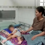 Usai Santap MBG Puluhan Warga Tegalmulya Mual dan Pusing Satgas BGN Karawang Tutup Operasional SPPG