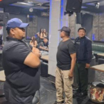 Baru Kantongi NIB Sejumlah THM di Karawang Bakal Disegel Tim Gabungan