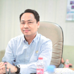 Hardiknas 2026, Dewan Taman: Pendidikan Bermutu untuk Semua Harus Jadi Prioritas