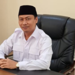 Dewan Taman : Pancasila Benteng Persatuan Bangsa di Tengah Arus Perubahan Zaman