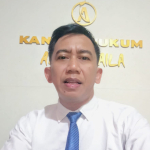 Komnas PA Jabar Ingatkan Kekerasan Seksual Terhadap Anak di Karawang Sangat Tinggi