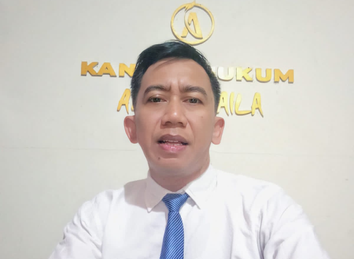 Komnas PA Jabar Ingatkan Kekerasan Seksual Terhadap Anak di Karawang Sangat Tinggi