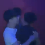 Sat Pol PP Segera Bertindak, Ada  Pesta Gay Di THM Theatre Nigt Karawang