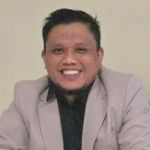 Soal Vidio Viral LGBT ,Praktisi Hukum Dian Suryana  Desak Aparat Usut Dugaan Pidana Kesusilaan hingga Pengelola THM