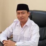 HUT Bhayangkara ke-80, Dewan Taman Apresiasi Pengabdian Polri untuk Masyarakat Karawang