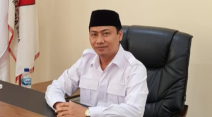HUT Bhayangkara ke-80, Dewan Taman Apresiasi Pengabdian Polri untuk Masyarakat Karawang
