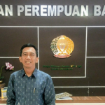 Komnas PA Jabar Apresiasi Polres Karawang Tangani Kasus Kekerasan Anak dan Desak Pelaku Rudapaksa Dihukum Kebiri