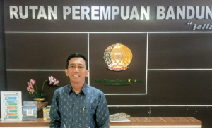 Komnas PA Jabar Apresiasi Polres Karawang Tangani Kasus Kekerasan Anak dan Desak Pelaku Rudapaksa Dihukum Kebiri
