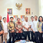 Tahapan Seleksi Sudah Rampung Dirut dan DAK Petrogas Bakal Dilantik Bupati Karawang