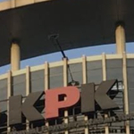 Jangan Sampai Ada Kesepakatan Politik Dalam Pemerintahan KPK Bidik RP.355,28 Miliar Pokir DPRD Karawang