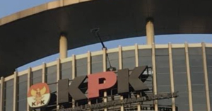 Jangan Sampai Ada Kesepakatan Politik Dalam Pemerintahan KPK Bidik RP.355,28 Miliar Pokir DPRD Karawang