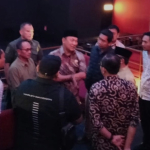 DPRD Desak Pemkab Karawang Berlaku Tegas Terhadap Sejumlah THM Bodong