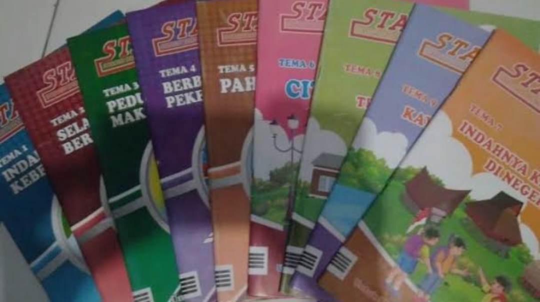 Peringatan HAN Pemkab Karawang Bakal Launshing LKS SD SMP Gratis