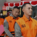 Kerap Dawah Di Karawang Gus Haris OTT KPK Bersama Bupati Pemalang