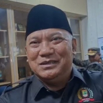 DPRD Karawang Ingatkan  2.251 BPD Harus Jadi Mitra Srategis dan Kritis Terhadap Keluhan Masyarakat