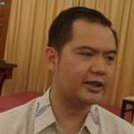 Anggota DPRD Jabar Sabil Akbar  Dorong  Banprov Tahunan Buat Pembangunan 5.311 Desa Se Jawa Barat